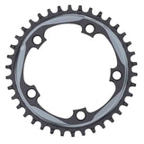 SRAM Chainring X-Sync 48 Tooth 110 BCD Alloy Black BB30/GXP 1x11