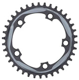 SRAM Chainring X-Sync 48 Tooth 110 BCD Alloy Black BB30/GXP 1x11