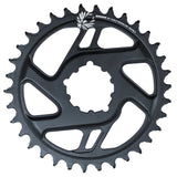 SRAM Chainring X-Sync Tooth Direct Mount 6mm Cold Forged