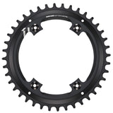 SRAM Chainring XSync Tooth 11 Speed Apex 1 Asymmetric 110 BCD