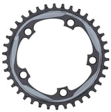SRAM Chainring XSync Tooth 11 Speed Apex 1 Asymmetric 110 BCD