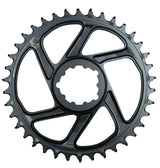 SRAM Chainring X-SYNC 2 Direct Mount 3mm Bst Eagle Polar Grey