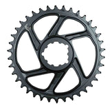 SRAM Chainring X-SYNC 2 Direct Mount 3mm Boost Eagle Polar Grey