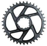 SRAM Chainring X-SYNC 2 Direct Mount 3mm Bst Eagle Polar Grey
