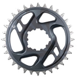 SRAM Chainring X-SYNC 2 34T Direct Mount 3mm Offset Boost Eagle