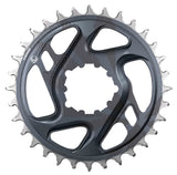 SRAM Chainring X-SYNC 2 34T Direct Mount 3mm Offset Boost Eagle