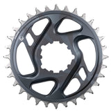SRAM Chainring X-SYNC 2 34T Direct Mount 3mm Offset Boost Eagle