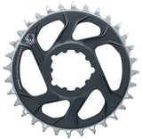 SRAM Chainring X-SYNC 2 36T Direct Mount 6mm Offset Eagle Lunar/