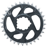 SRAM Chainring X-SYNC 2 36T Direct Mount 6mm Offset Eagle Lunar/