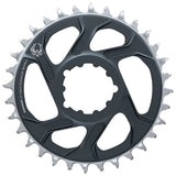 SRAM Chainring X-SYNC 2 36T Direct Mount 3mm Offset Boost Eagle