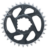 SRAM Chainring X-SYNC 2 36T Direct Mount 3mm Offset Boost Eagle