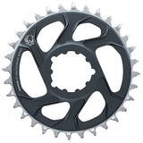 SRAM Chainring X-SYNC 2 36T Direct Mount 3mm Offset Boost Eagle
