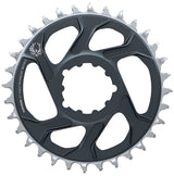 SRAM Chainring X-SYNC 2 36T Direct Mount 3mm Offset Boost Eagle