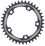 SRAM CRING X-SYNC 11S 110 BLK GUARD COMP