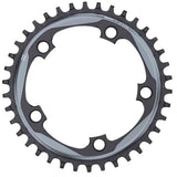 SRAM CRING X-SYNC 11S 110 BLK GUARD COMP
