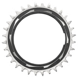 SRAM Chainring T-TYPE Powermeter Threaded 3mm Offset Eagle (