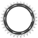 SRAM Chainring T-TYPE Powermeter Threaded 3mm Offset Eagle (