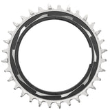 SRAM Chainring T-TYPE Powermeter Threaded 3mm Offset Eagle (