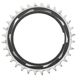 SRAM Chainring T-TYPE Powermeter Threaded 3mm Offset Eagle 