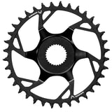 SRAM Chainring T-TYPE CL55 BOSCH Gen 4 Direct Mount (incl sp