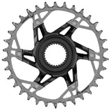 SRAM Chainring XX T-TYPE BOSCH Gen 4 Direct Mount