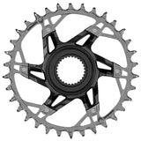 SRAM Chainring XX T-TYPE BOSCH Gen 4 Direct Mount