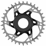 SRAM Chainring XX T-TYPE Shimano Steps Direct Mount