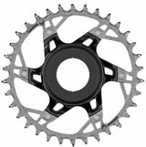 SRAM Chainring XX T-TYPE Shimano Steps Direct Mount
