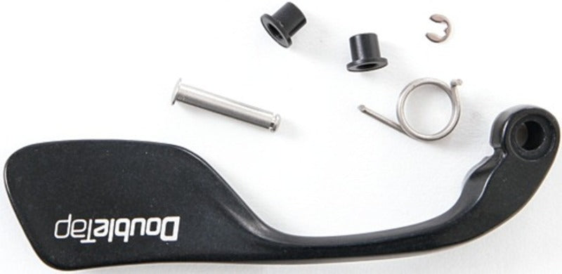 SRAM Red 2013 Shifter Lever Left Hand