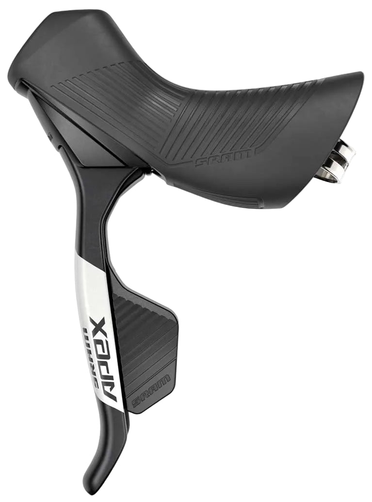 SRAM ED EXCHANGE KIT APEX AXS LEFT