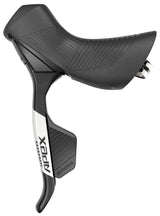 SRAM ED EXCHANGE KIT APEX AXS LEFT