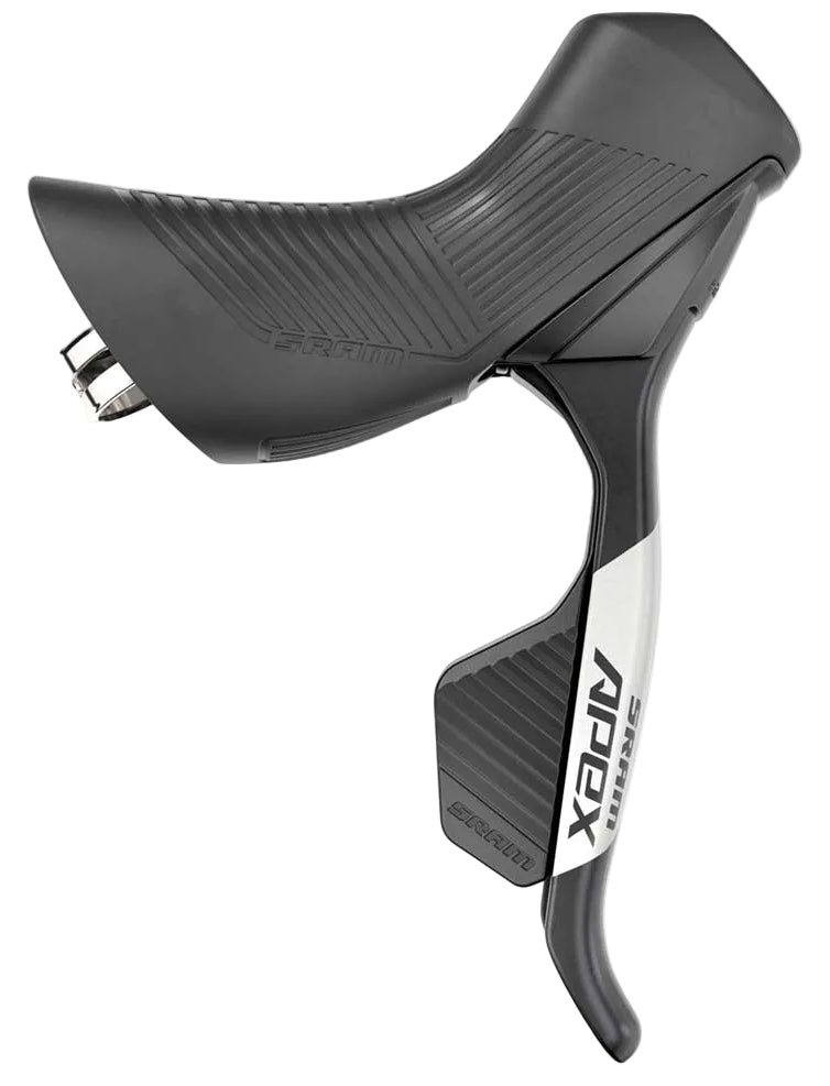 SRAM ED EXCHANGE KIT APEX AXS RIGHT