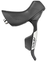 SRAM ED EXCHANGE KIT APEX AXS RIGHT