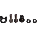 SRAM 2013 Red Rear Derailleur Cable Anchor/Limit Screw Kit