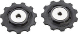 SRAM Red e-Tap Rear Derailleur 11-Speed Ceramic Pulleys