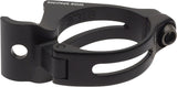 SRAM Front Mech Braze-On Adapter Wide Spacing 47.5 Chainline 31.8
