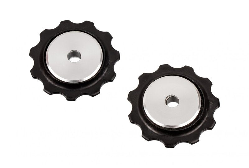 SRAM X0 Rear Derailleur 3x9 Speed Pulley Set