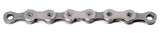 SRAM PC1071 114 Link HollowPin Chain With PowerLock 10 Speed