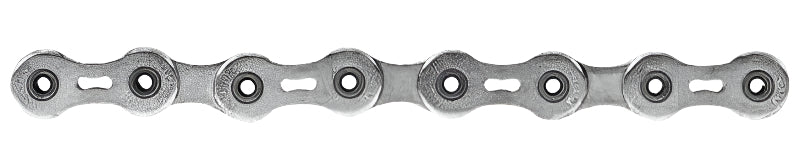 SRAM PC 1091R 114 Link HollowPin/Link Chain With PowerLock 10 Speed