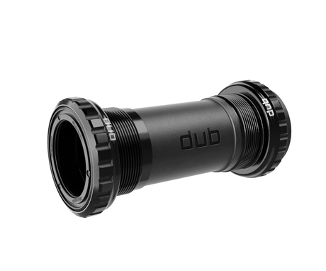 SRAM DUB 68-73mm English BSA Threaded MTB Bottom Bracket