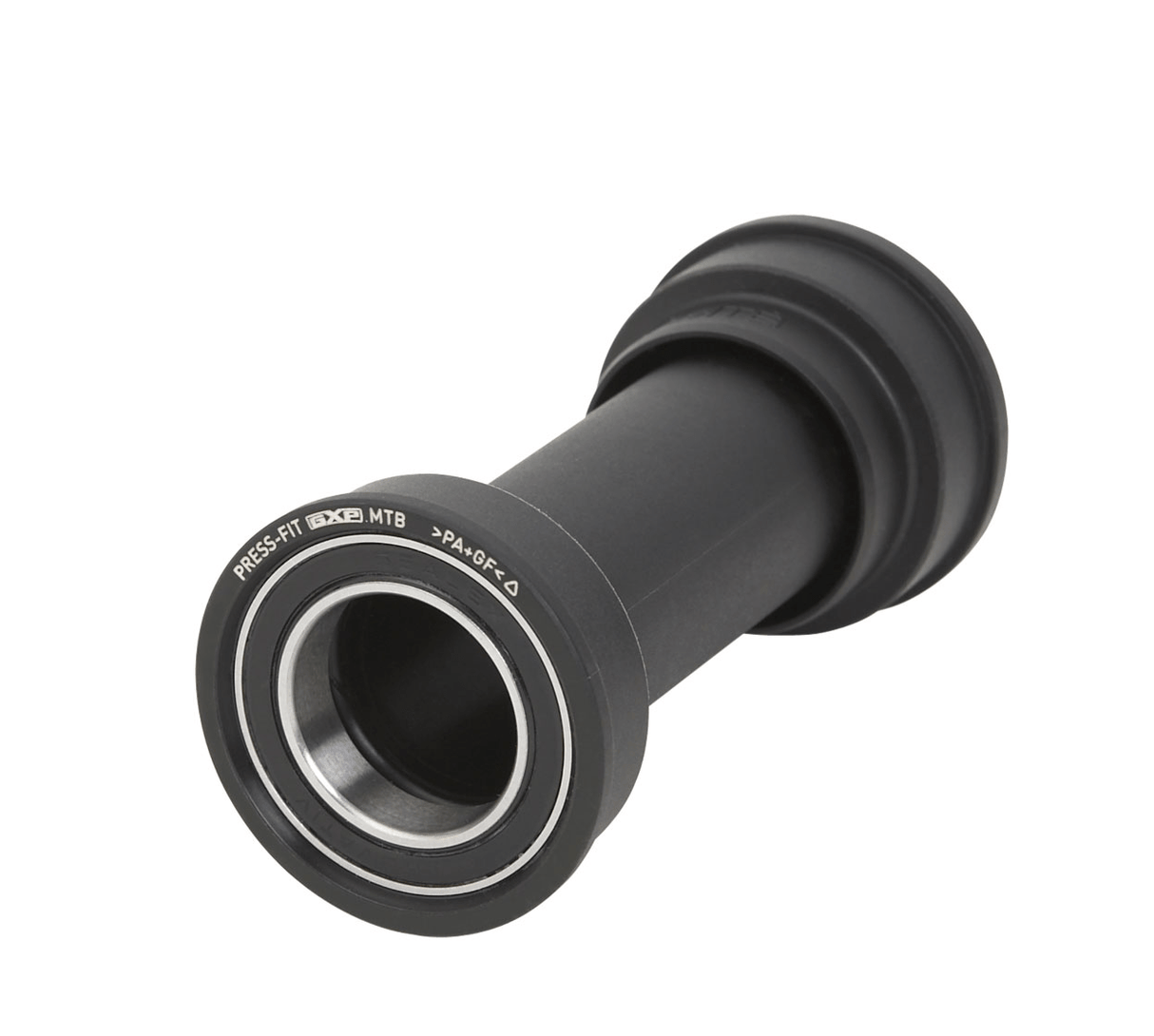 SRAM DUB BB92 89 92mm Pressfit MTB Bottom Bracket Crooze Australia