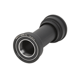 SRAM DUB BB92 89-92mm Pressfit MTB Bottom Bracket