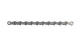 SRAM PC1051 114 Link with PowerLock 10 Speed Chain