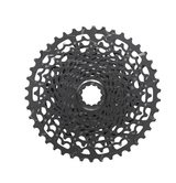 SRAM PG1130 Cassette 11 42 11 Speed