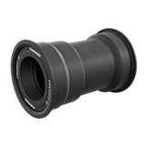 SRAM PressFit 30 BB30 68-92mm Bottom Bracket