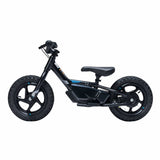 STACYC 12inch Electric Balance Bike