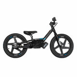 STACYC 16inch Electric Balance Bike