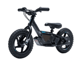 STACYC 12inch Electric Balance Bike Front Angle