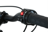 STACYC 12inch Electric Balance Bike Handlebar