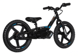 STACYC 16inch E-Bike